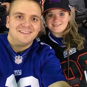 Meet your Posher, Markus